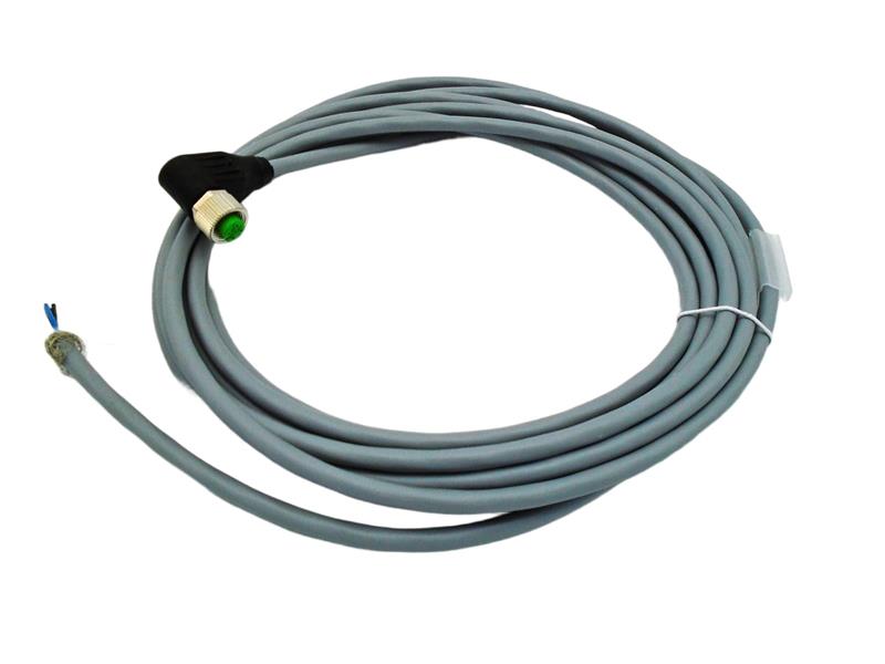 MURR ELEKTRONIK 7000-13261-3310500
