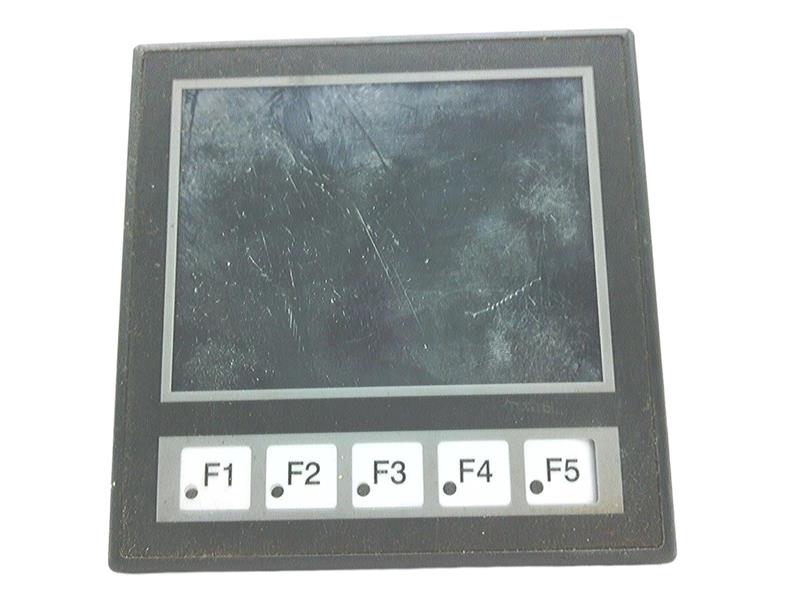 AUTOMATION DIRECT EA1-T4CL