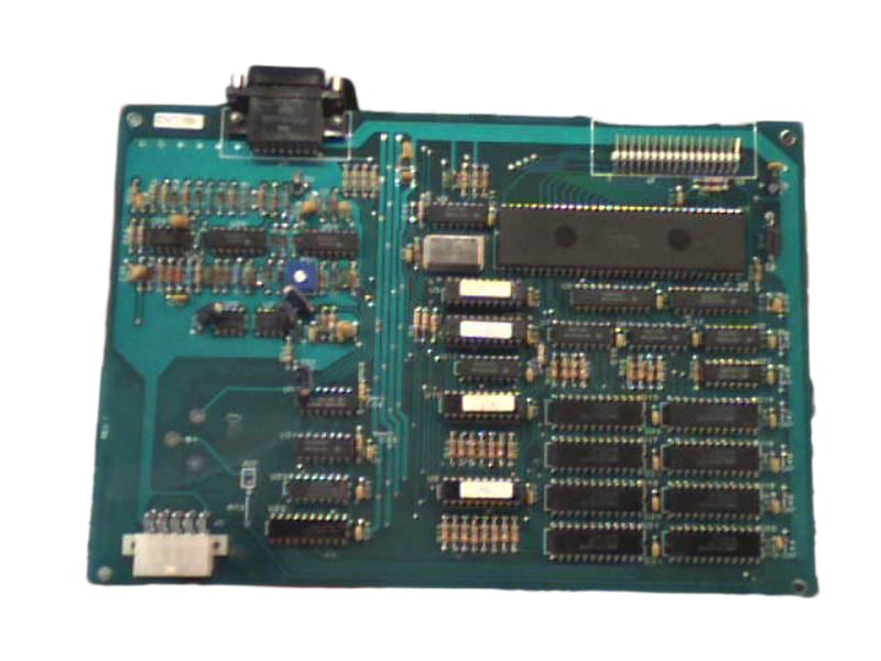 260-0600-038 by FANUC