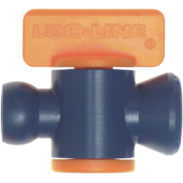 LOC LINE 29454-1/4