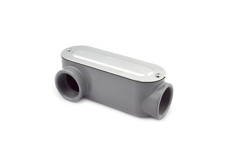 NSI INDUSTRIES LR-46CG