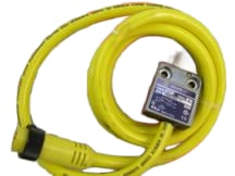 9007-MS02S0212 by SCHNEIDER ELECTRIC