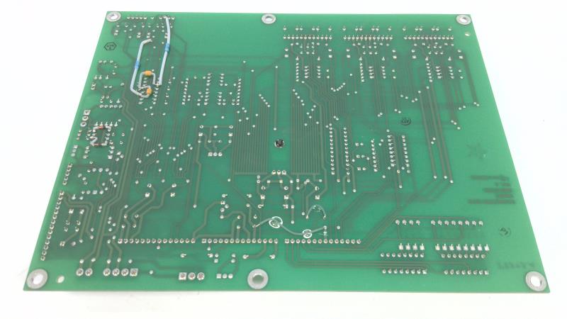 ASEA BROWN BOVERI 0086351