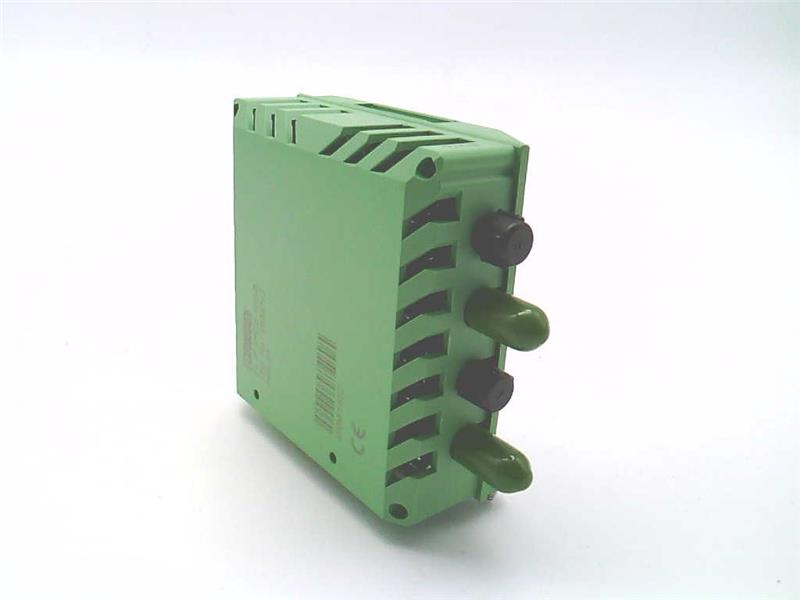 PHOENIX CONTACT FL-IF-2HCS-100-D