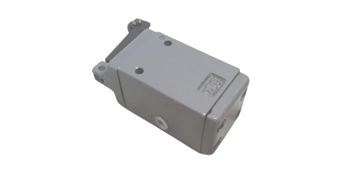 TOKYO KEIKI DT20S-3-2A-L-11-S3