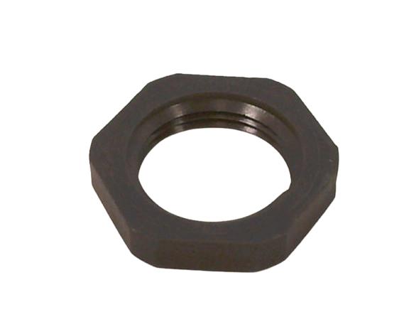 ABB THOMAS & BETTS BMN-11