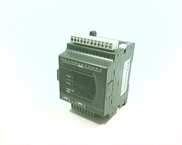 DVP04DA-E2 by DELTA ELECTRONICS