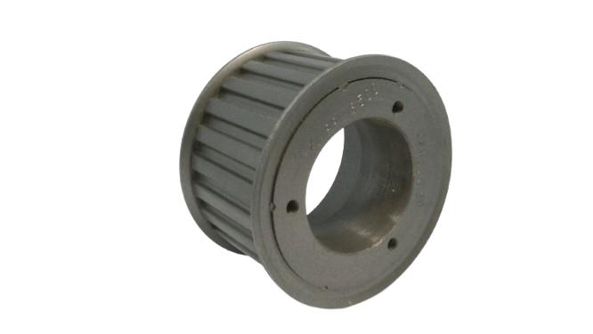 ALTRA INDUSTRIAL MOTION 24H200-SD