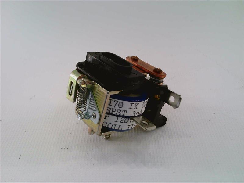 20394-83 by DELTROL CORP