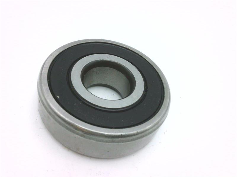 ORS BEARING 6302-2RS-C3-G1