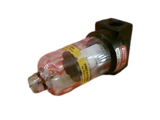 PARKER 058421020