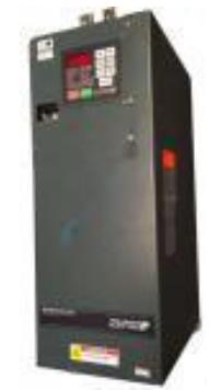 ASEA BROWN BOVERI 75V4051