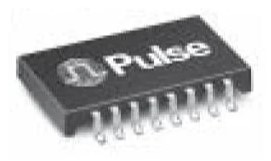 PULSE ELECTRONICS H0013NL