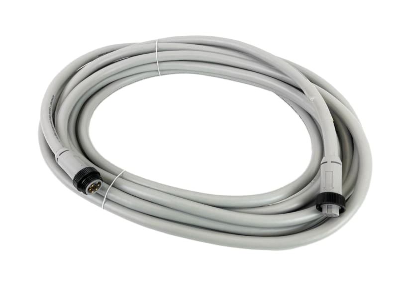 MOLEX DN11A-M080