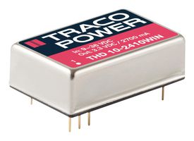 TRACO ELECTRIC THD 10-1223N