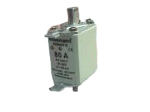 80NH00-G by EATON CORPORATION