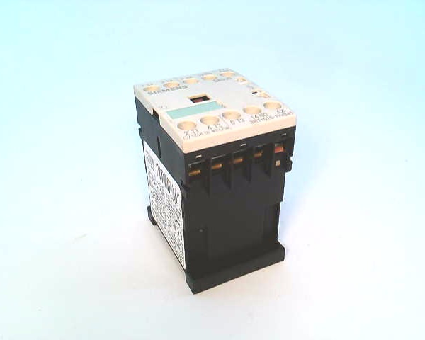 SIEMENS 3RT1015-1WB41