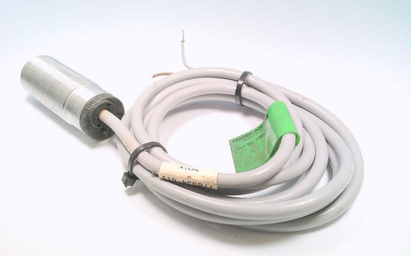 DANAHER CONTROLS 778534-611