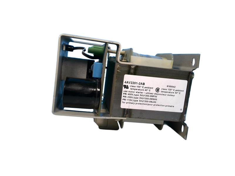 SIEMENS 4AV2201-2AB