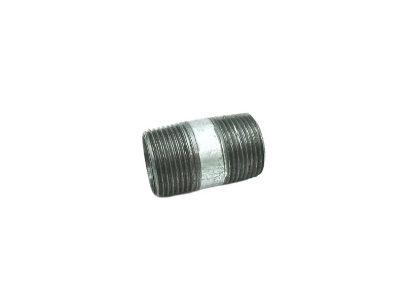 NPL50200SA by EATON CORPORATION