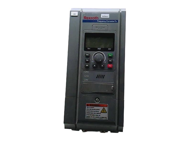 FVCA01.1-2K20-3P4-MDA-LP-NNNN-01V01 by BOSCH