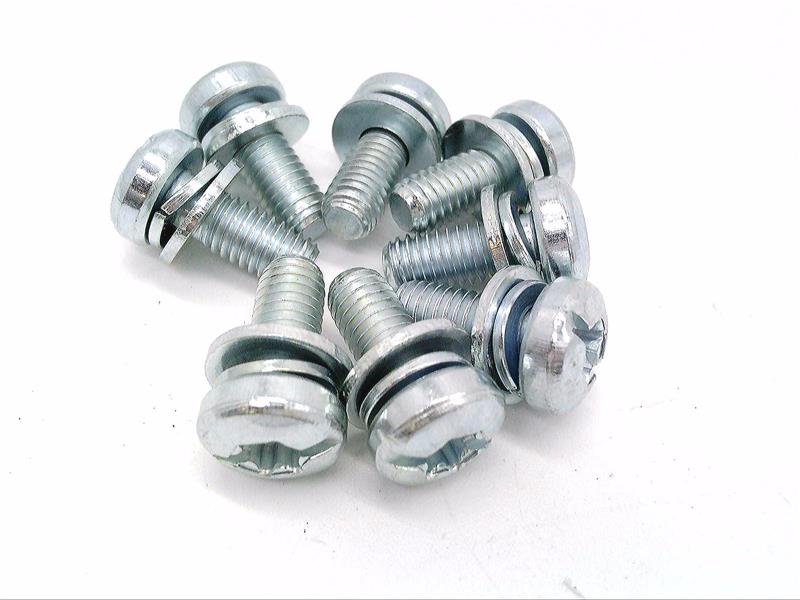 BOSCH SUP-M02-DKCXX.3