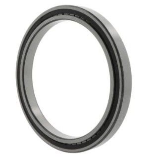 SL182930-C3 by SCHAEFFLER GROUP