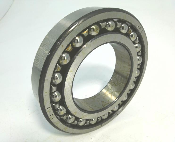 SCHAEFFLER GROUP NUP2316F.P63.F1