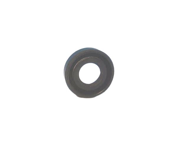 SKF 4715