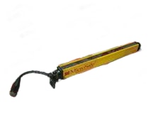 OMRON MCF4212X-3