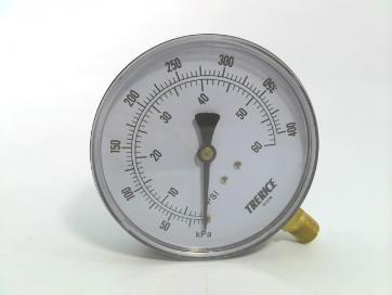 800B4002LD100 by TRERICE