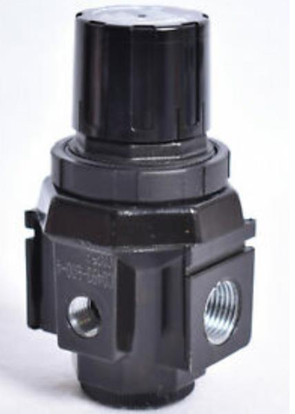 INGERSOLL RAND CQ493-600-4