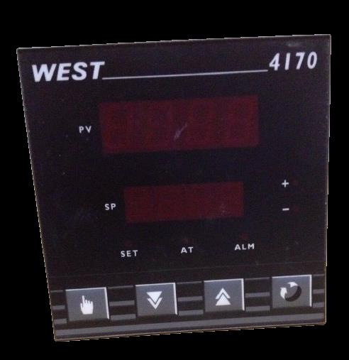 N4170 Z211000 by DANAHER CONTROLS