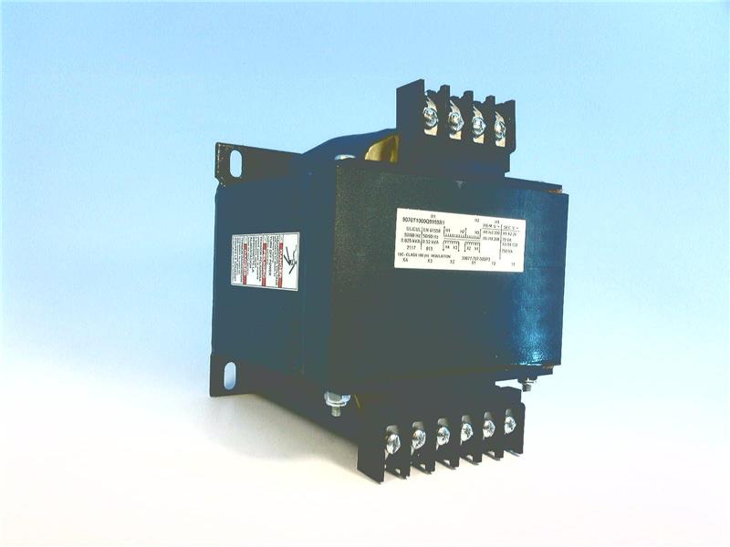 SCHNEIDER ELECTRIC 9070T1000Q9159R1
