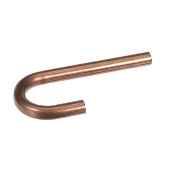 WELBILT 4523145