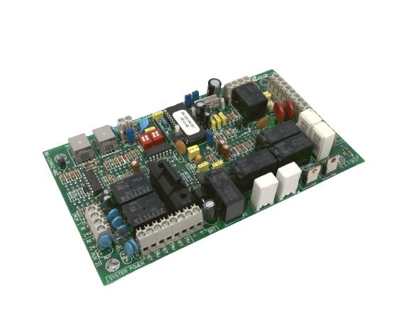 KIDDE-FENWAL, LLC 06-129562-002