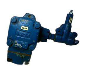 25V-12A-1A by EATON CORPORATION