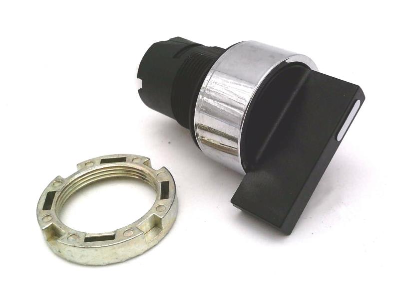 NEW ELFIN 020STALANW