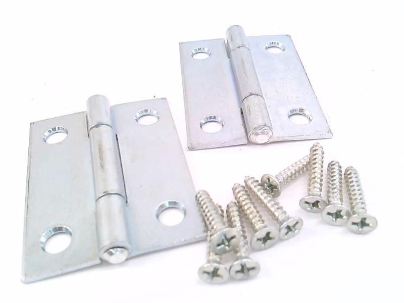 NATIONAL HARDWARE N227-249