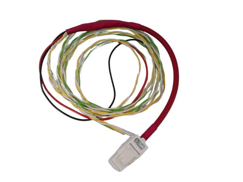 MPA2S5 by HONEYWELL