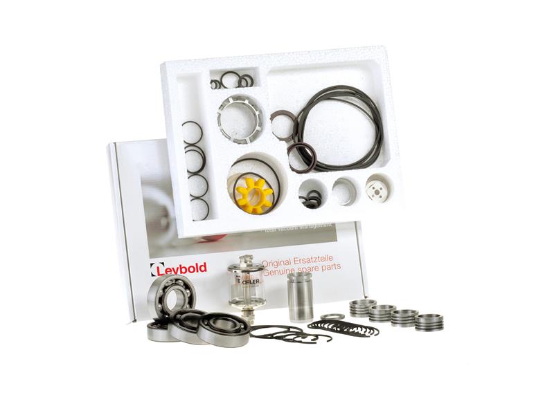 LEYBOLD EK110002664