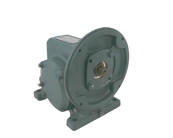 ASEA BROWN BOVERI M617017001ZP