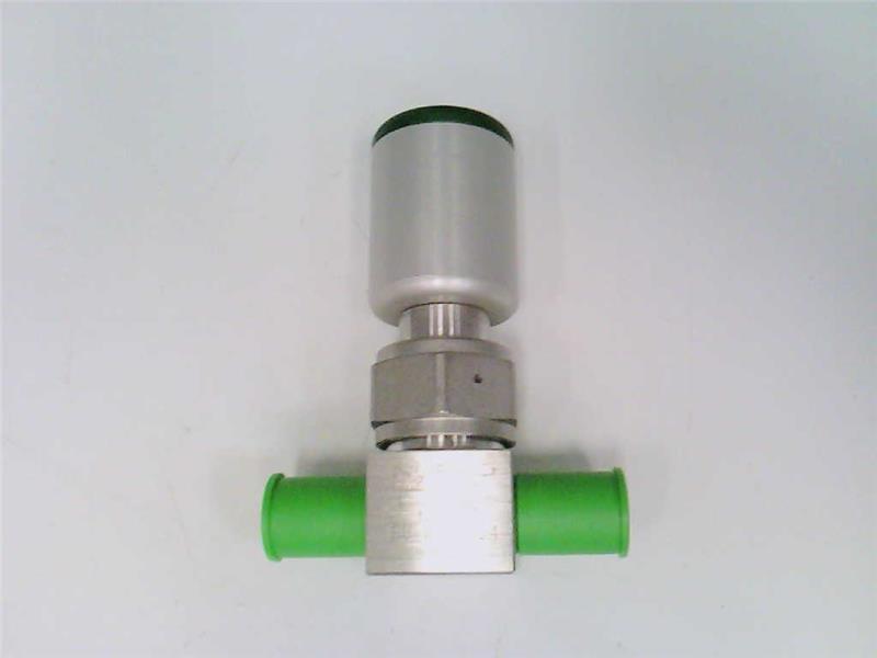 SWAGELOK SS-BNVCO4-CM