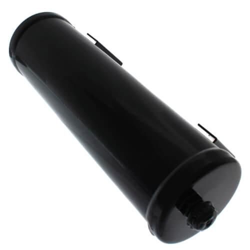 INGERSOLL RAND DHY01474