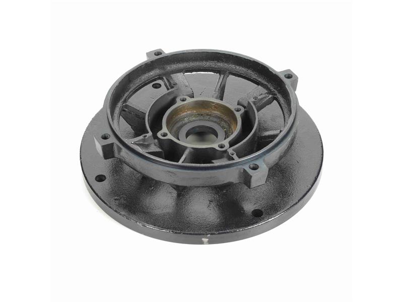 REGAL REXNORD KIT 280VTPDC16