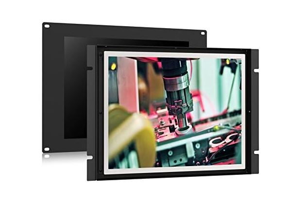 LILLIPUT TK15A79801018