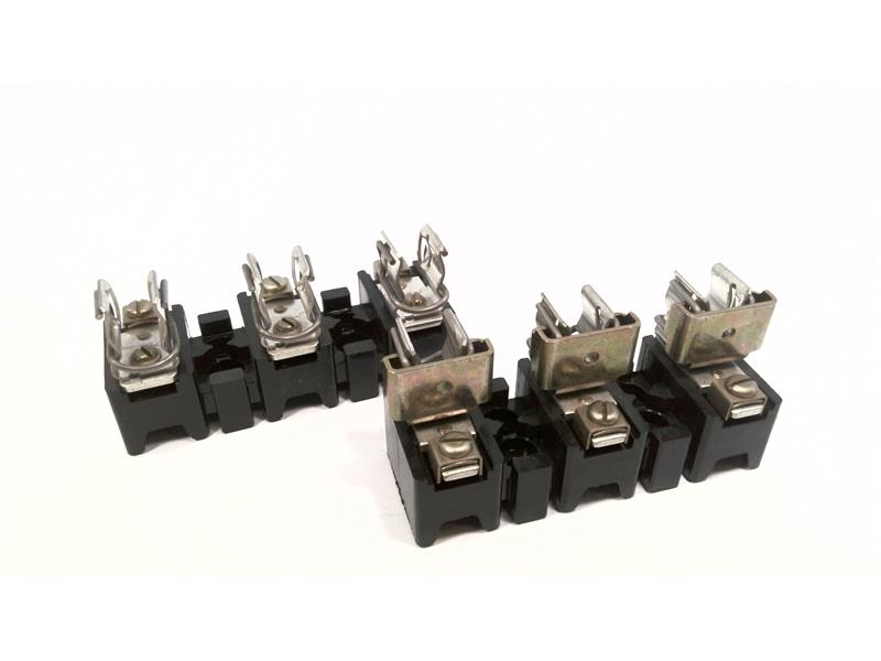 ALLEN BRADLEY 1491-R126
