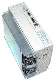 YASKAWA ELECTRIC SGDM-30DN