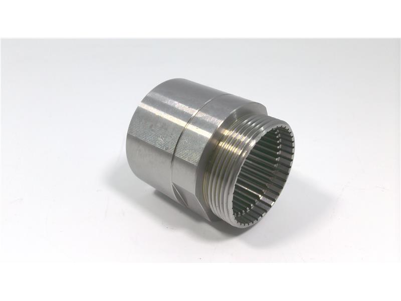 MANNESMANN DEMAG 29911107