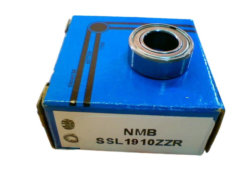 SMAC SSL1910ZZR